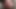 Anal play with Big cock and GF in red panties – creampie