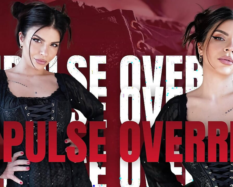 Impuls åsidosättning