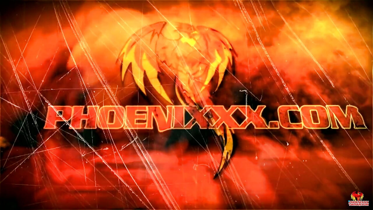 Hung & Sexy Cal From Texas!