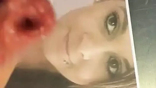 jizzlover83 için haraç 1