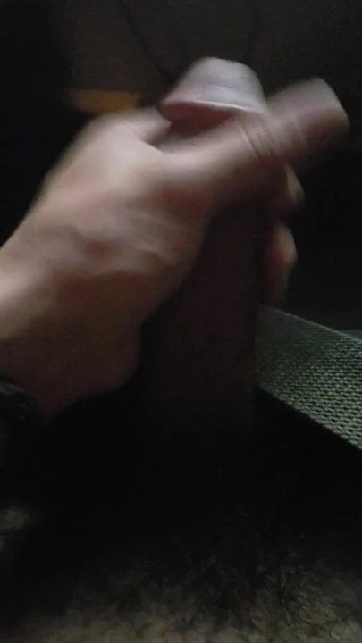 A little fun