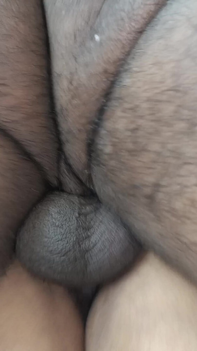 Gospodyni gorąca jebanie xxx | Klip 2