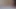 Caught on My Twin Masturbating, Her Wet Moans Made Me Join