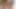 Edepsiz adam yarağa binerken seksi kızın anal deliğini azdırıyor