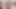 İngiliz döl sevgilisi orta yaşlı seksi kadın Lily May için büyük yüze boşalma ve yutma! Ateşli kızıl saçlı genç yarağı seviyor! Harika oral seks!