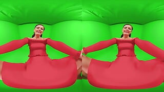Czech Vr