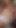 Spektakularan trenutak iz filma "Plavuša transseksualka dobiva anal od crnog kurca"