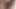 Breast Play and Cumming for You