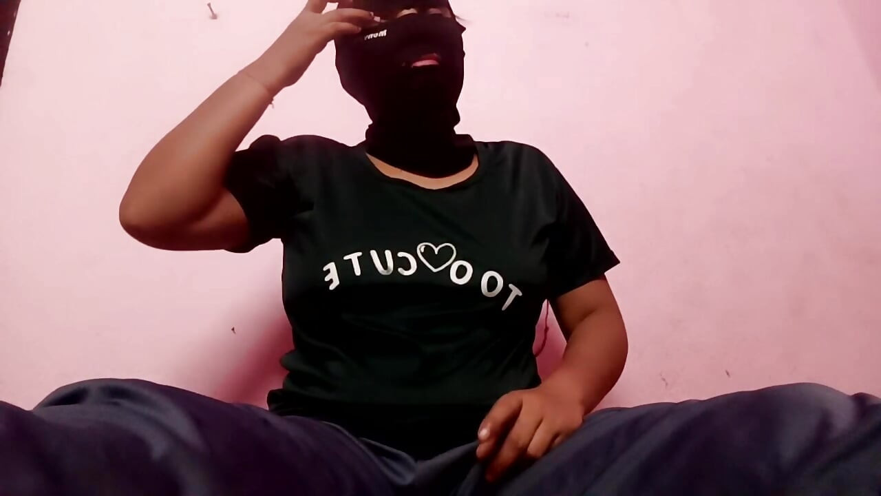 Xxx indian girl video