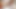 VIP4K. Blonde MILF Gets Horny When She Sees Her Daughter's Boyfriend