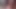 Sarışın milf harika sıcak oral Creampie