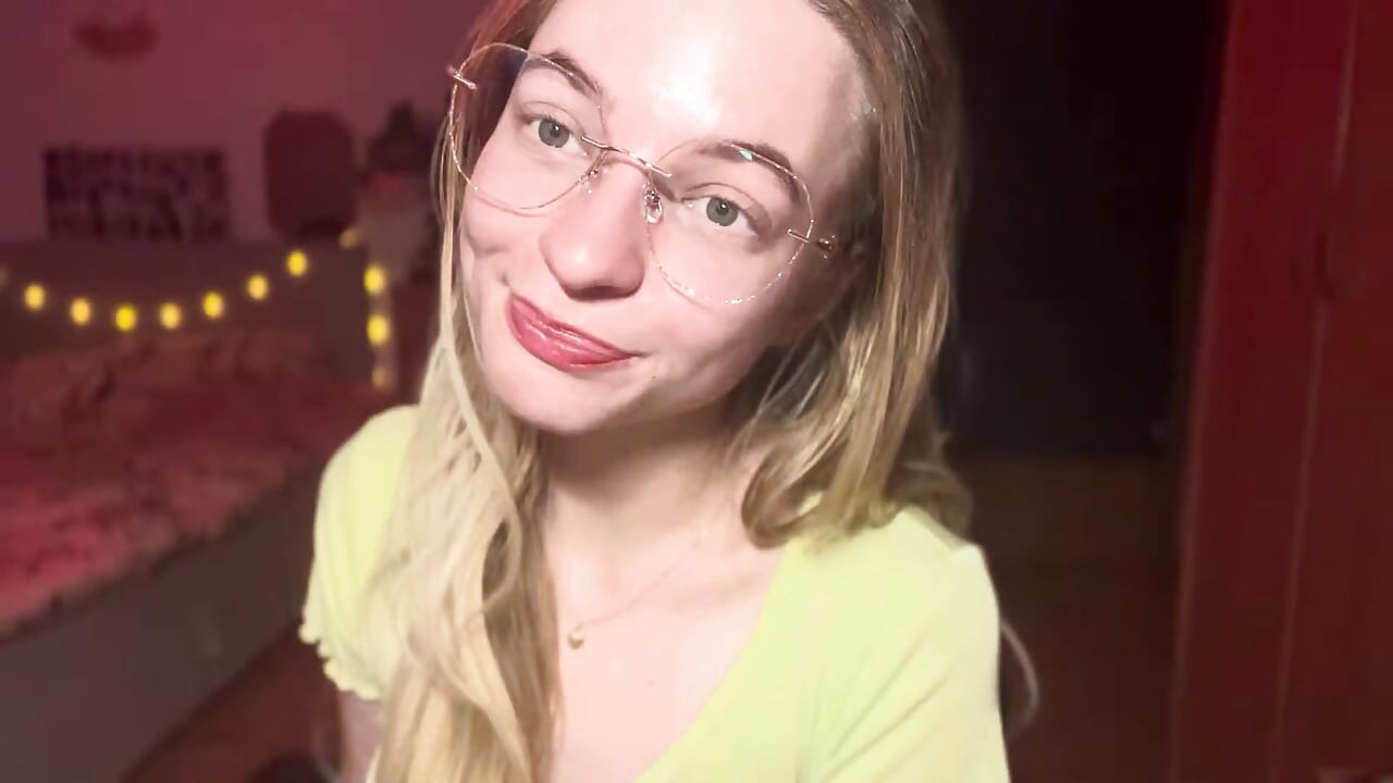De ce bărbații intră în datorii pentru brats sexy online
