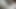 Screaming Cum