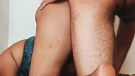 Hardcore Indian Sex.