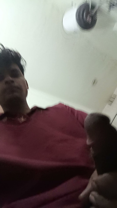Aku pengen ngentot sama orang gay yang aku suka cewek dan gay