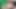 Angela White Noel partisinde eski üniversiteli arkadaşları Oliver ve Mick ile kaliteli sikiş zamanı geçiriyor - brazzers