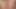 Mrs yan tümce konuşuyor kirli ve boşalan süre o oynuyor ile onu oyuncak ve masturbates