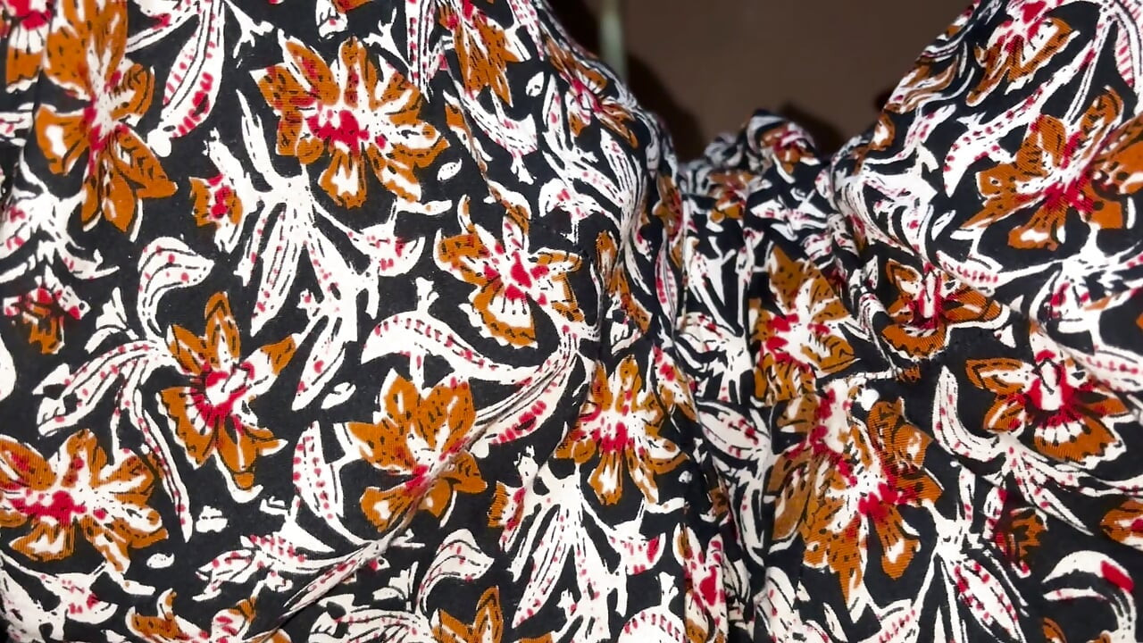 Desi bhabhi village Bhabhi with fuking