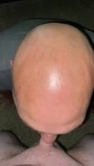 Some good head