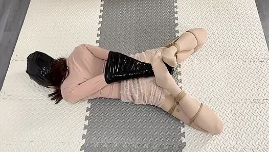 Pengalaman seks pink lover sampai klimaks