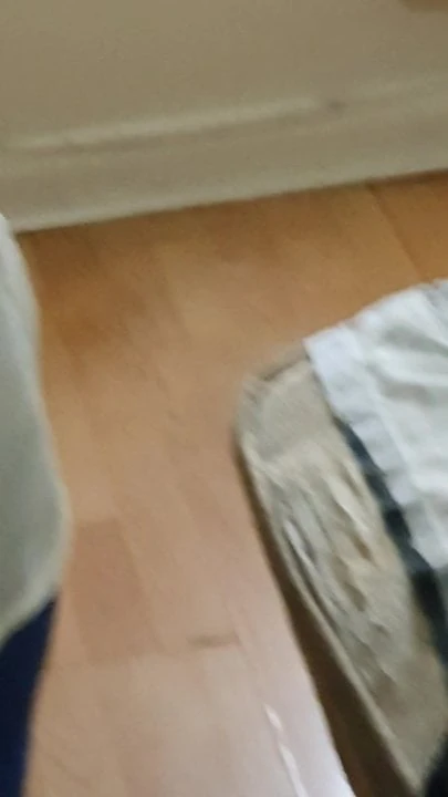 Best friend's fuck on Halloween Party