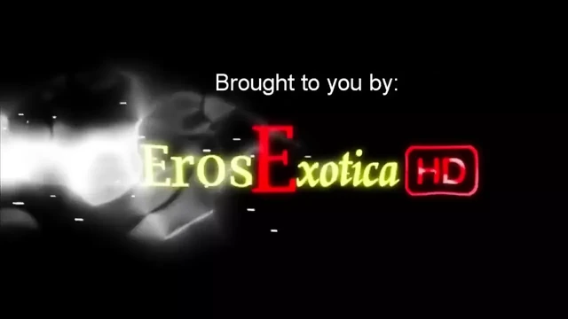 The Anal Sex Fantasy
