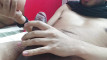 Pregled videozapisa