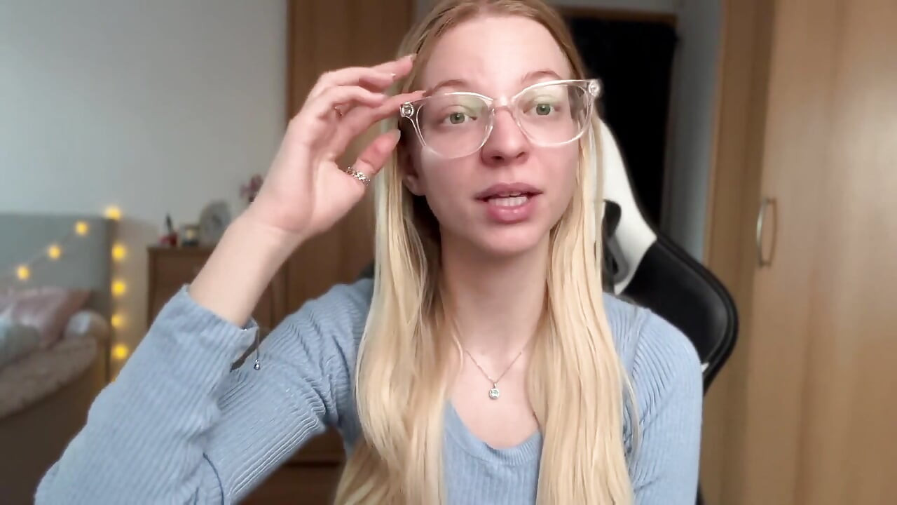Wie man mit domina Lifestyle beginnt, Paarführer