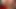 Huge cumshot compilation
