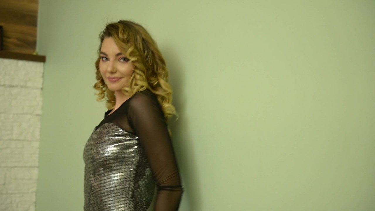Tease