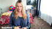 Pratinjau video