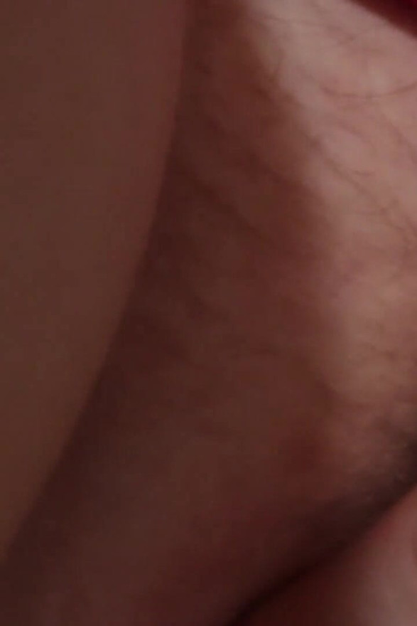Renee Sakuya masturbação com Lovense Lush 3