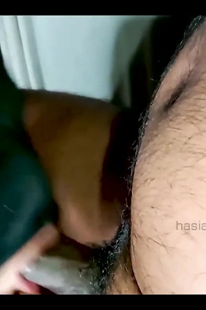 Desi Deepthroat Ad Throat Creampie
