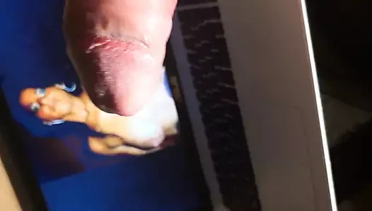 Sonja Beluga porn video – Fuer  Sonja 1069