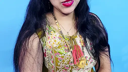 Dewar bhabhi