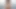 Czech VR Casting 227 - Teen From Venezuela