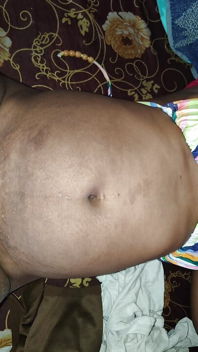 Desi hot hindi girl Bhabhi ka chudae dekha kumari