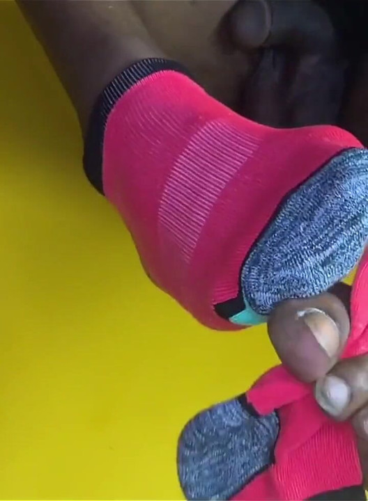 Yes, I Sell Underwear. but Did You Know I Sell Socks Too?