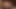 Artist. Invidia 3D wet Pussy Fucking Intense Sex Sweet Pleasure