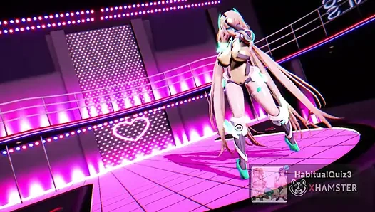 mmd r18 angela'nın hiasobi gold kancolle kantai genshin çarpma stellar blade mod seks halka açık ikamet sikişi 3d hentai