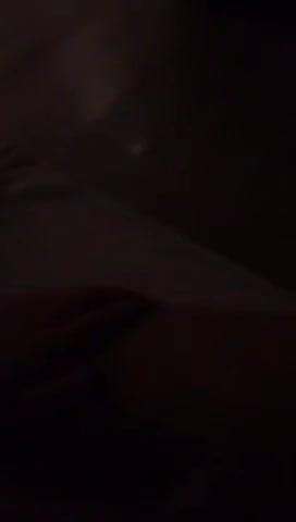 FUCK WITH LOVER