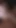 Thrilling moment from "Homemade Amateur Cum in Mouth and Face Deepthroat Blowjob"