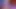 Tiny Latina College Girl's First Vibrator Experience