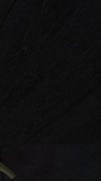 The Pussy Lover (part 18)