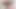 Shower Masturbation with the Purple Monster Preview