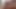 Lizzyyum SD January 2025 Fantasy Clit Boobs Pussy Dilating Bathing just edging #61