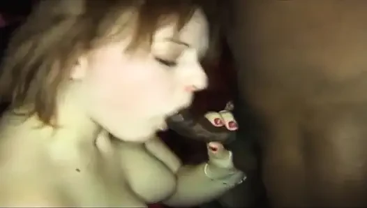 Mature Babe Fisted Deep Until Squirting Wildly in Group Frenzy