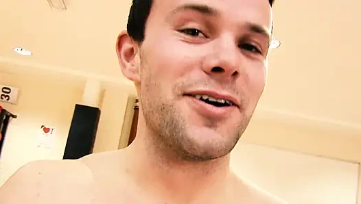 MILF Whispers Part 6