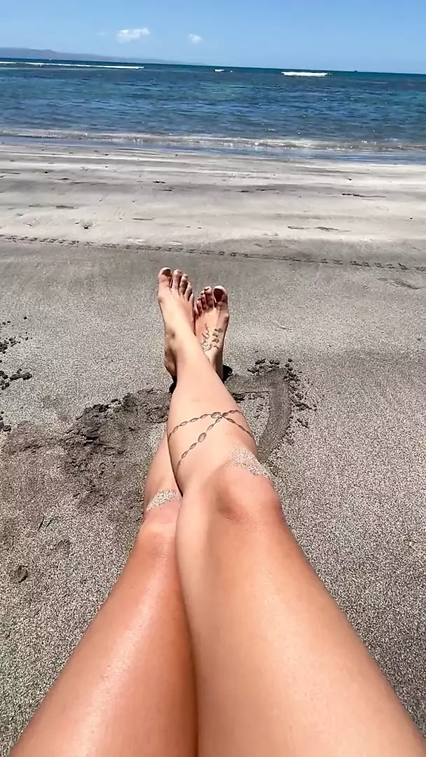 Alainnaxxx video