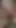 Spectacular moment from "Hubby watches my sexy big ass riding my lover's big dick"